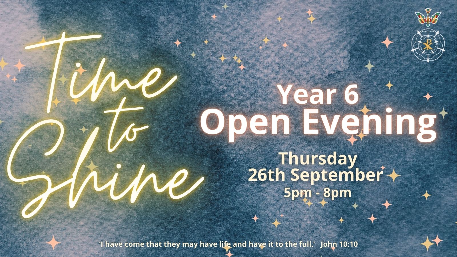 Y6_Open_Evening_26th_September_2024_5pm_-_8pm_Presentations_at_6pm_and_7pm_Acacia_Road_Site_Twitter_Post.jpg
